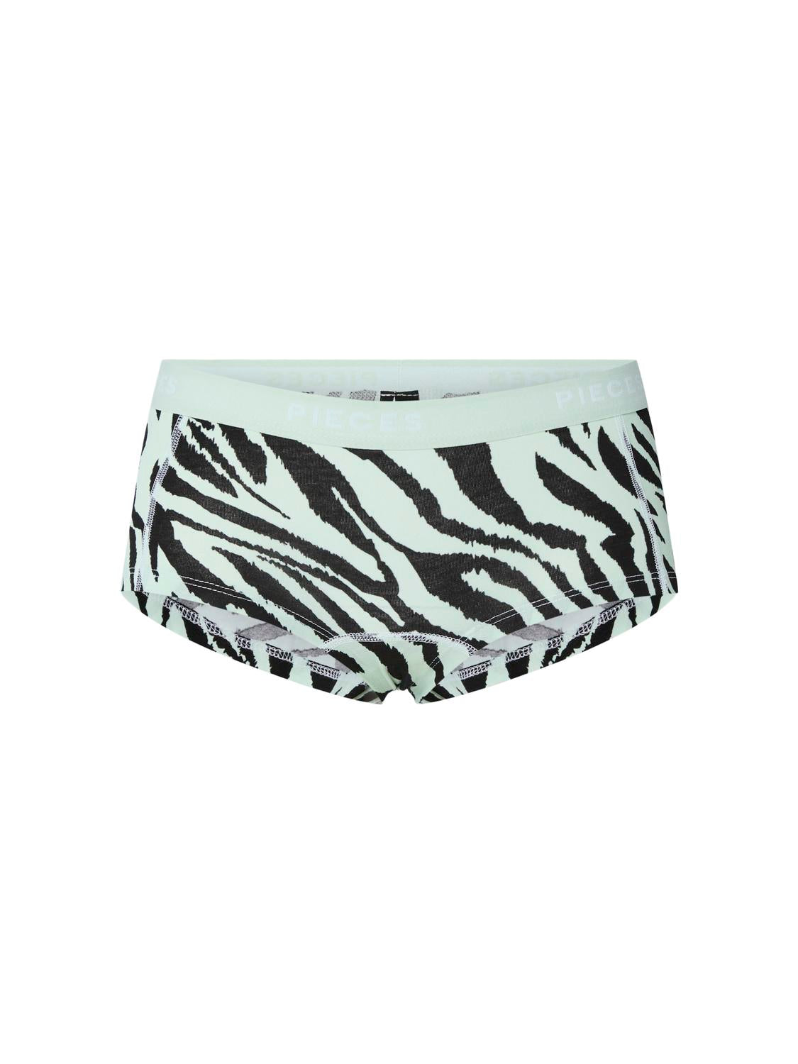 pack_shot-front